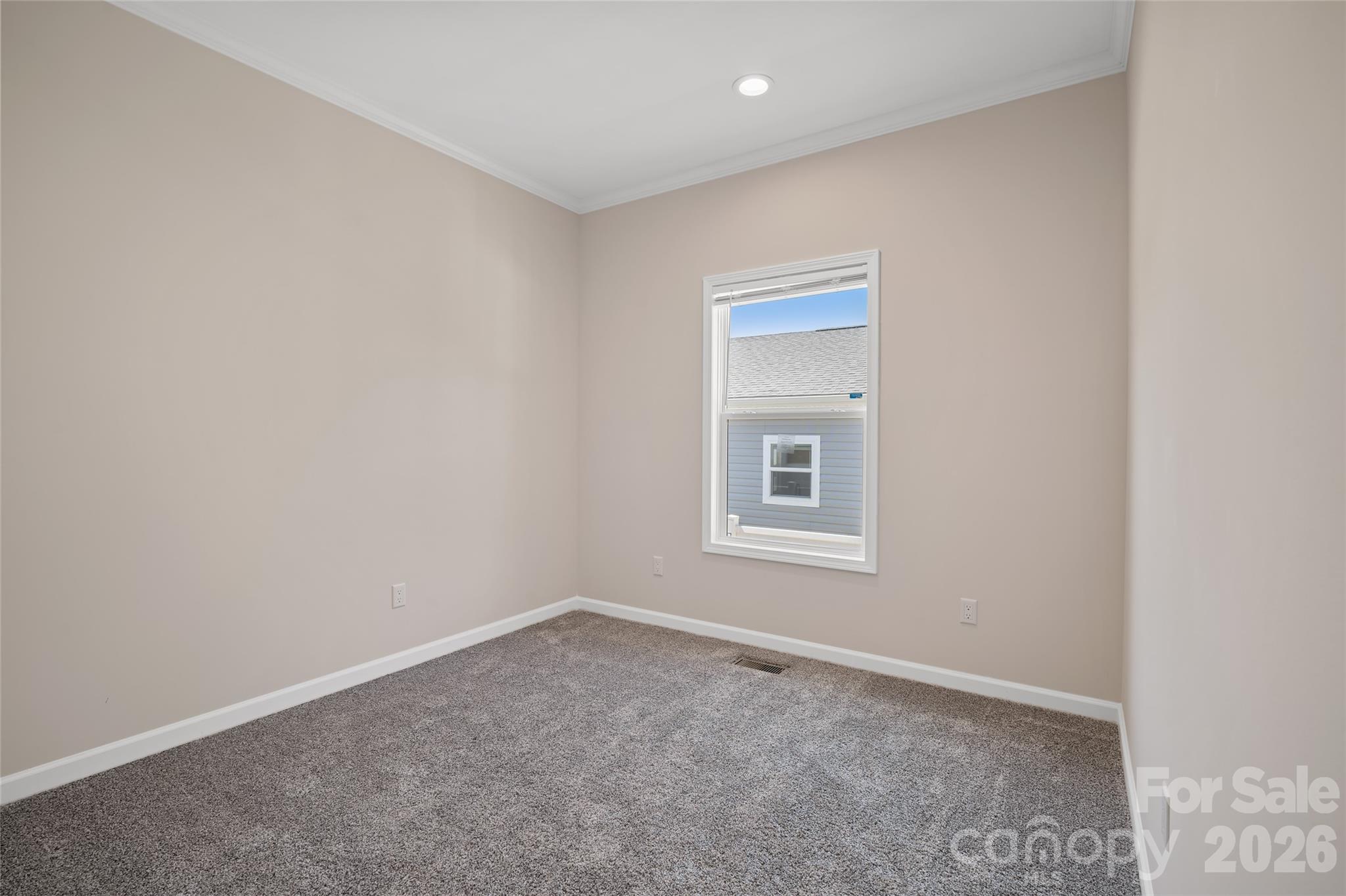 121 Bellamy Road Asheville NC 28806