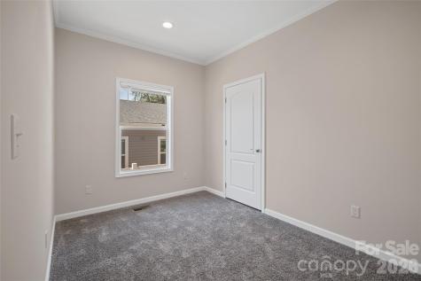 121 Bellamy Road Asheville NC 28806