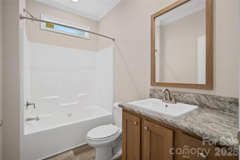 121 Bellamy Road Asheville NC 28806