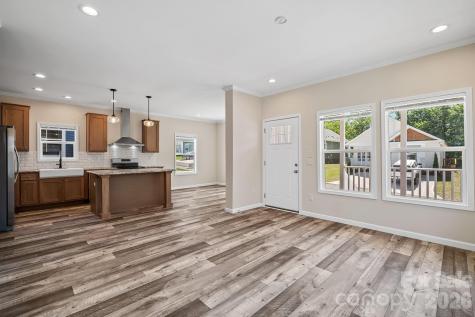 121 Bellamy Road Asheville NC 28806