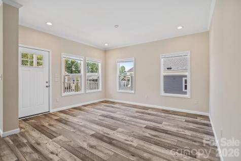 121 Bellamy Road Asheville NC 28806