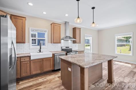 121 Bellamy Road Asheville NC 28806