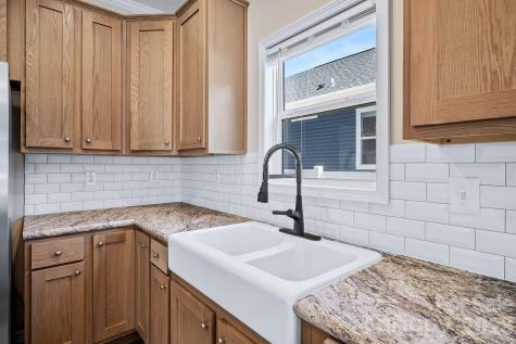 121 Bellamy Road Asheville NC 28806