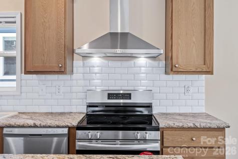 121 Bellamy Road Asheville NC 28806