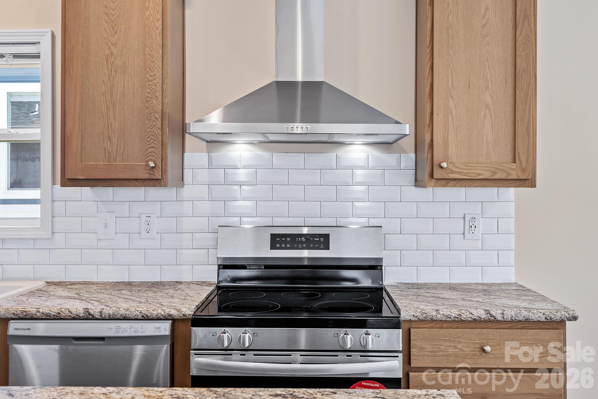 121 Bellamy Road Asheville NC 28806