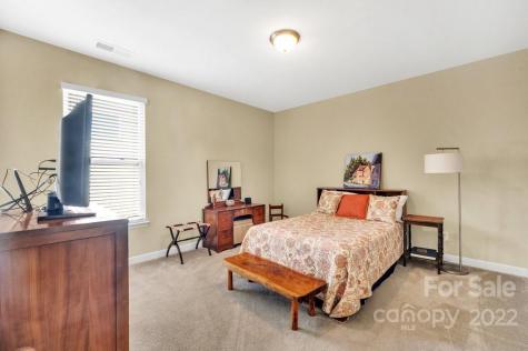 5828 Mcdowell Run Drive Huntersville NC 28078