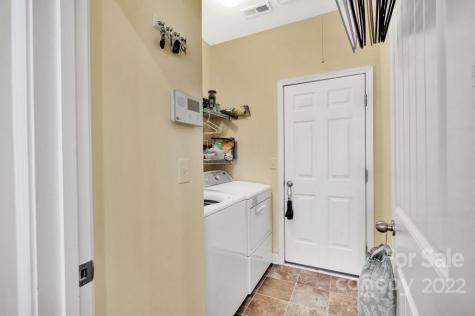 5828 Mcdowell Run Drive Huntersville NC 28078