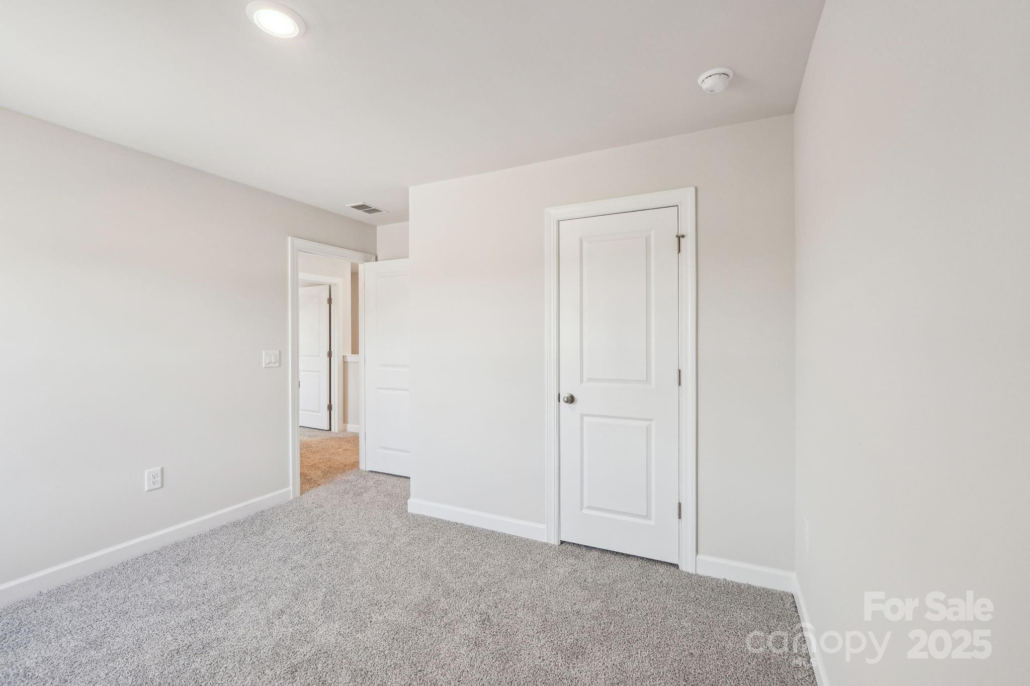 301 Alden Court Shelby NC 28152