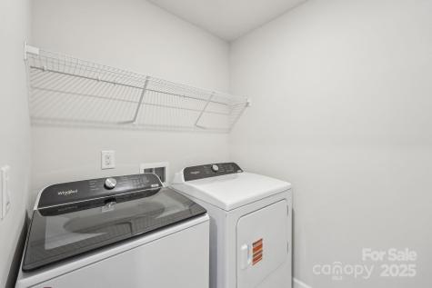 301 Alden Court Shelby NC 28152