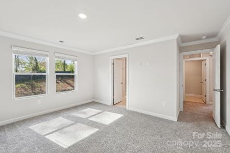 301 Alden Court Shelby NC 28152