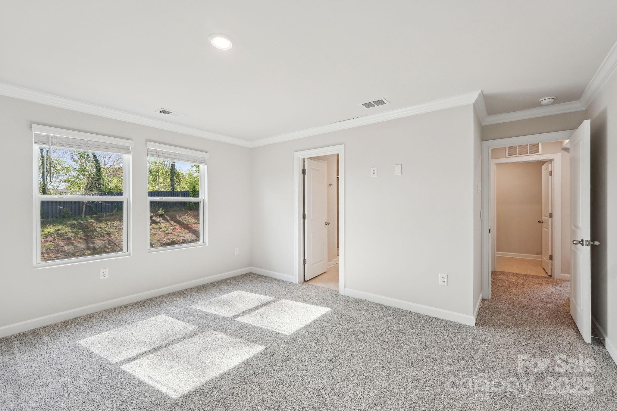 301 Alden Court Shelby NC 28152