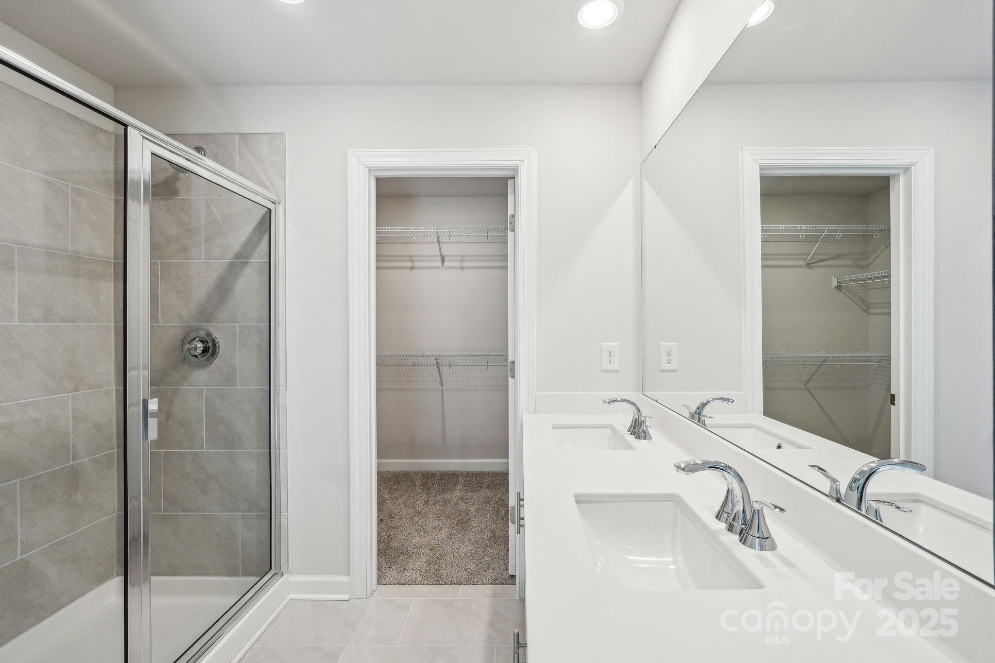 301 Alden Court Shelby NC 28152