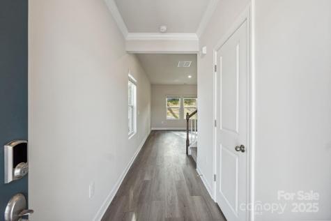 301 Alden Court Shelby NC 28152