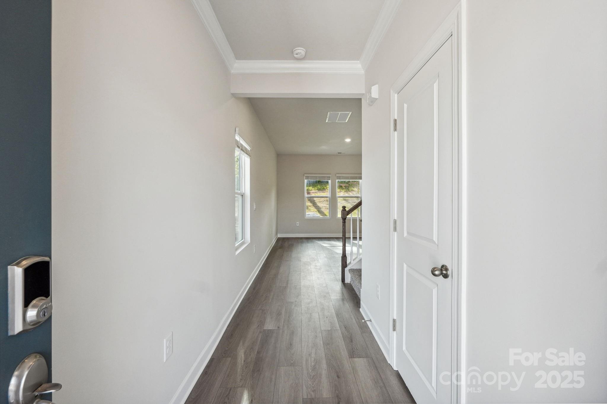 301 Alden Court Shelby NC 28152