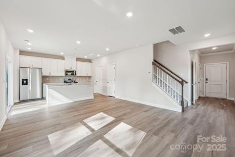 301 Alden Court Shelby NC 28152