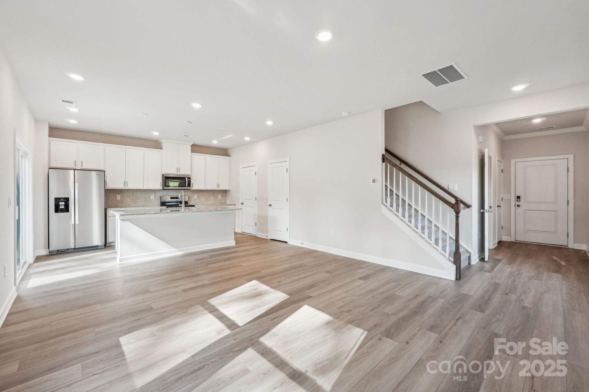 301 Alden Court Shelby NC 28152
