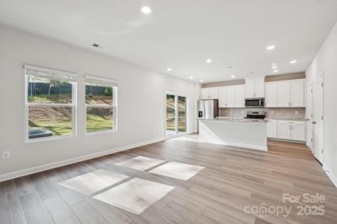 301 Alden Court Shelby NC 28152