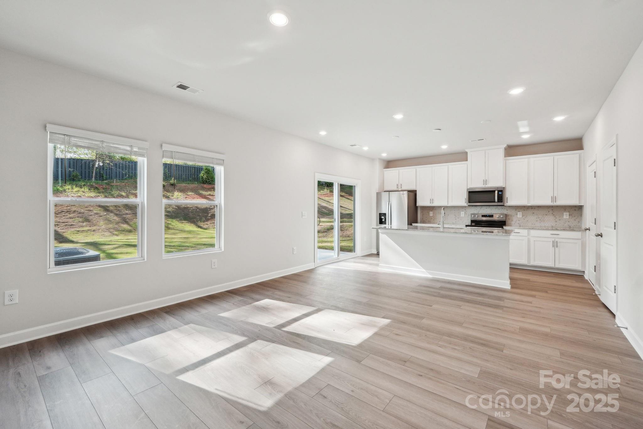 301 Alden Court Shelby NC 28152