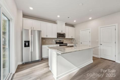 301 Alden Court Shelby NC 28152