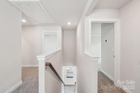 301 Alden Court Shelby NC 28152