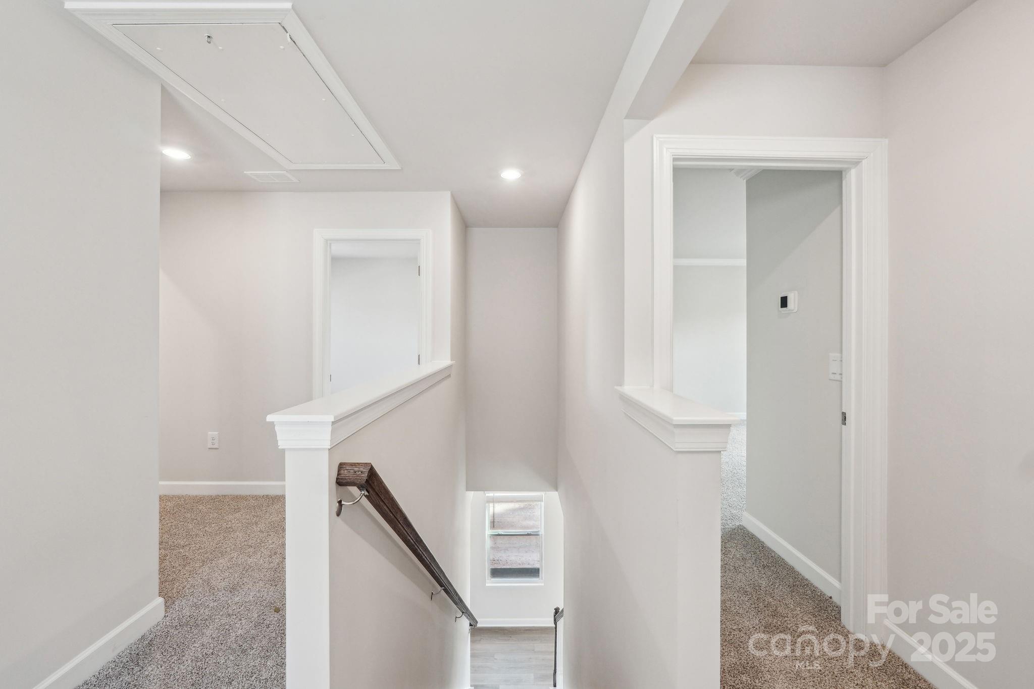301 Alden Court Shelby NC 28152