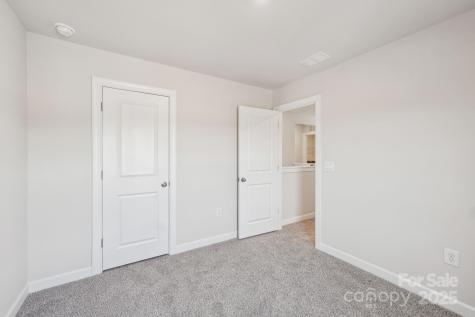 301 Alden Court Shelby NC 28152