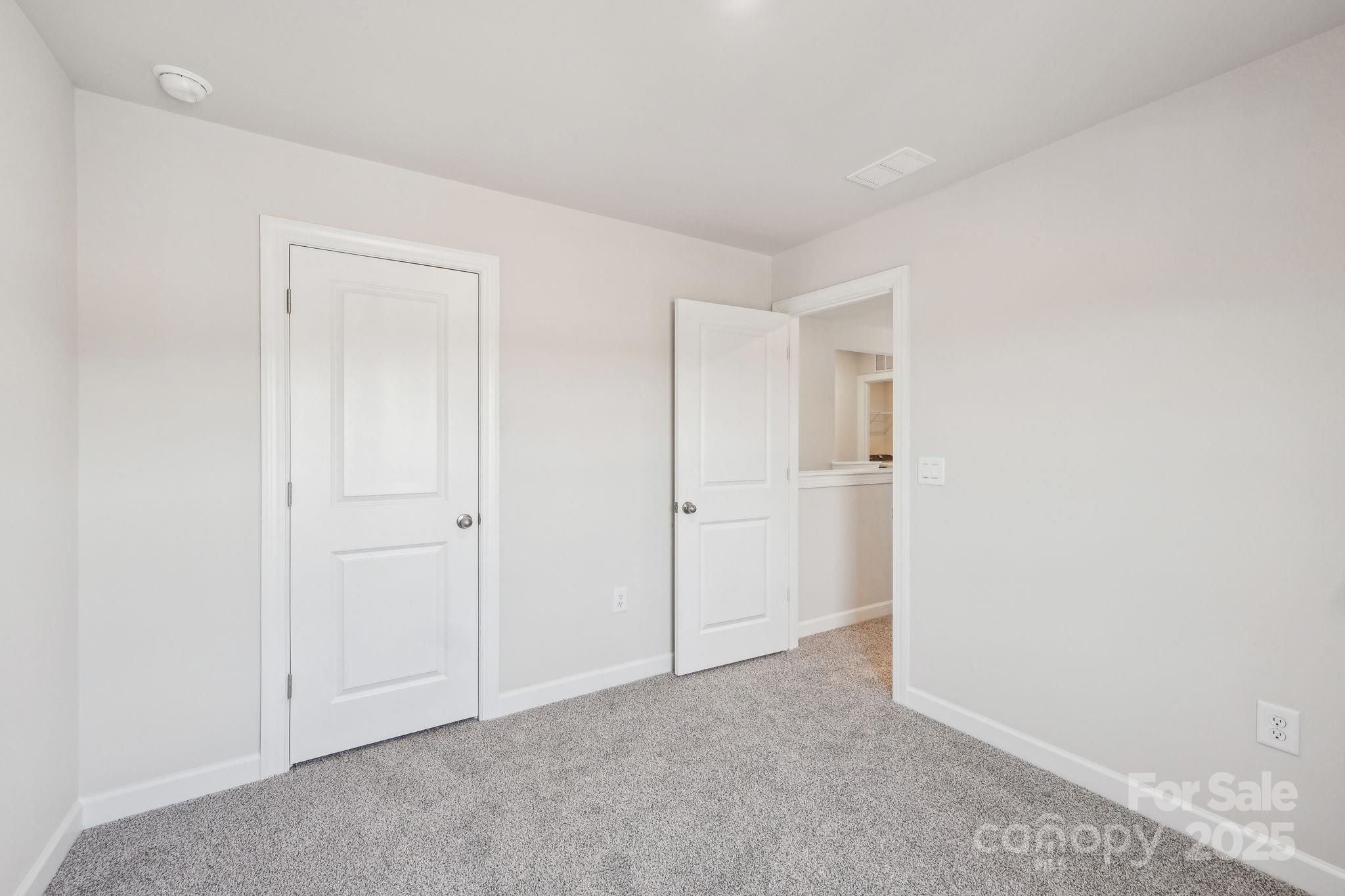 301 Alden Court Shelby NC 28152