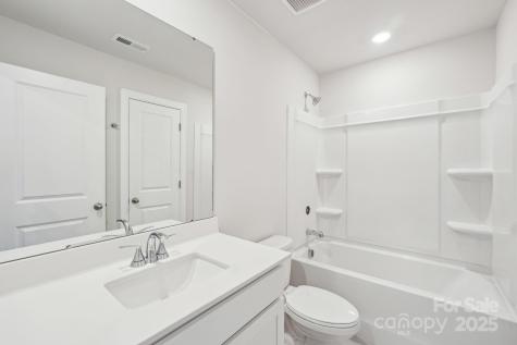 301 Alden Court Shelby NC 28152