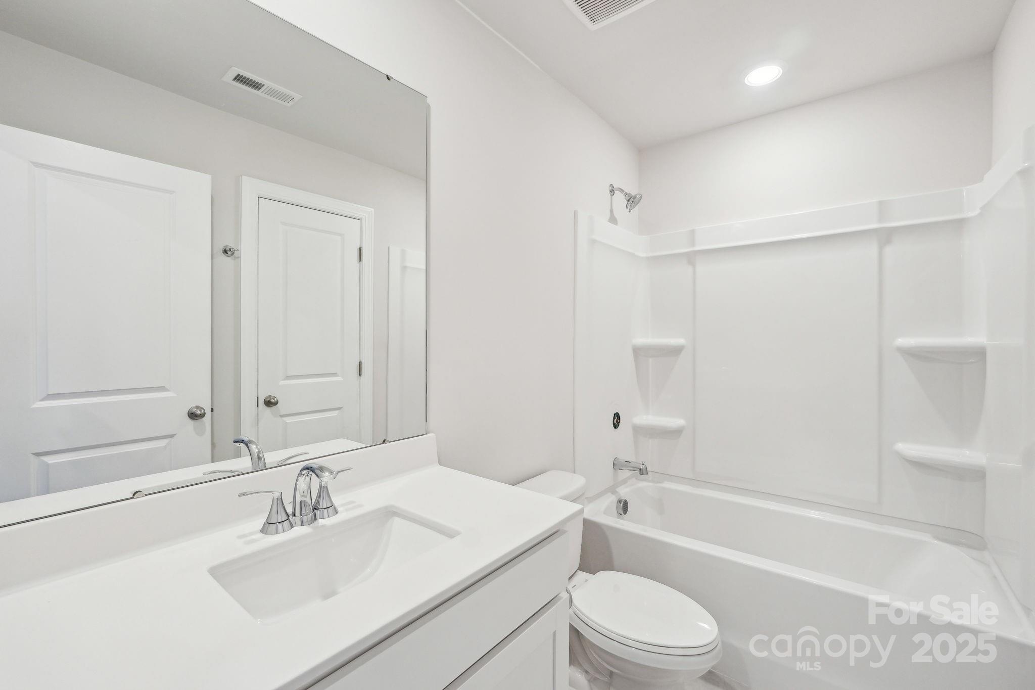 301 Alden Court Shelby NC 28152
