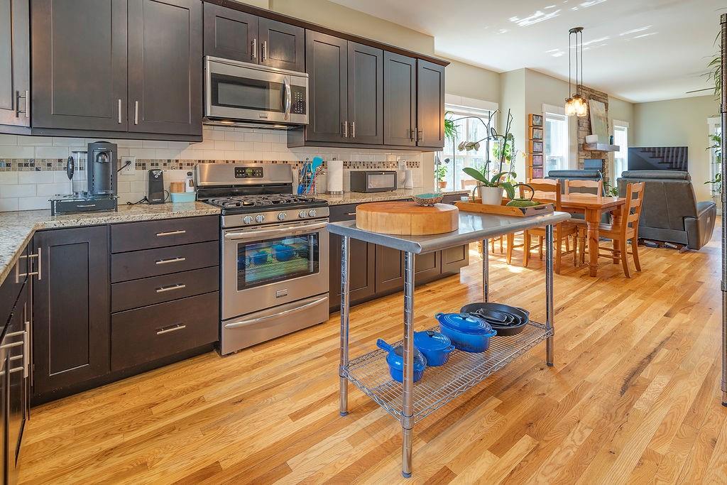 80 Bassett Road Asheville NC 28804