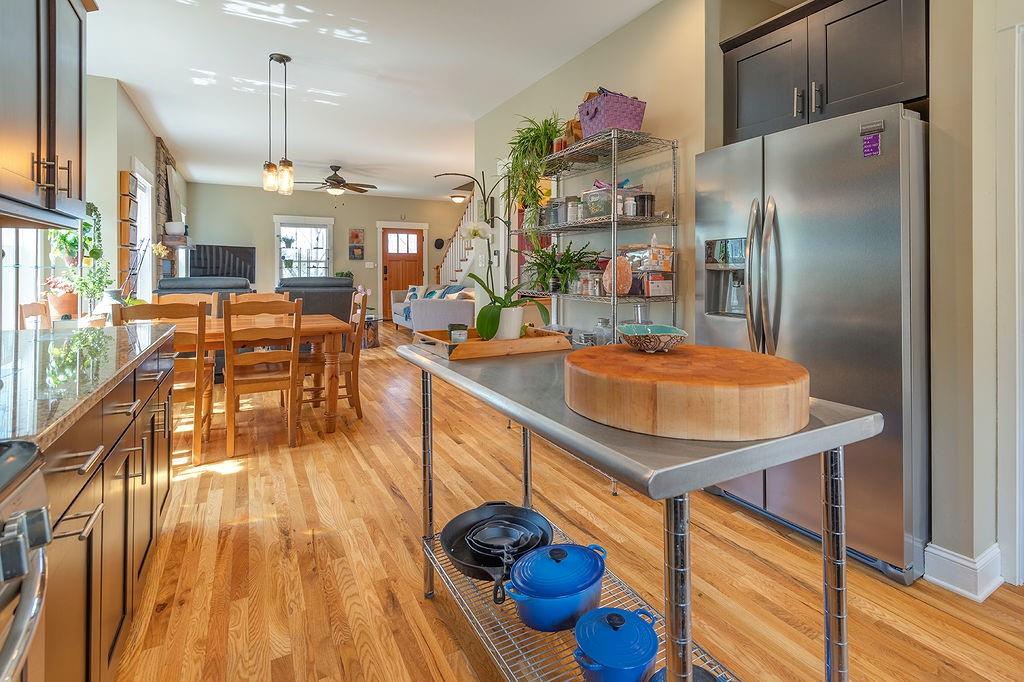 80 Bassett Road Asheville NC 28804