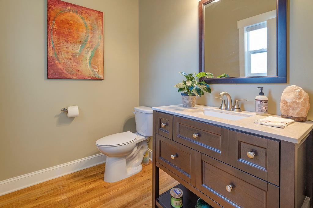 80 Bassett Road Asheville NC 28804