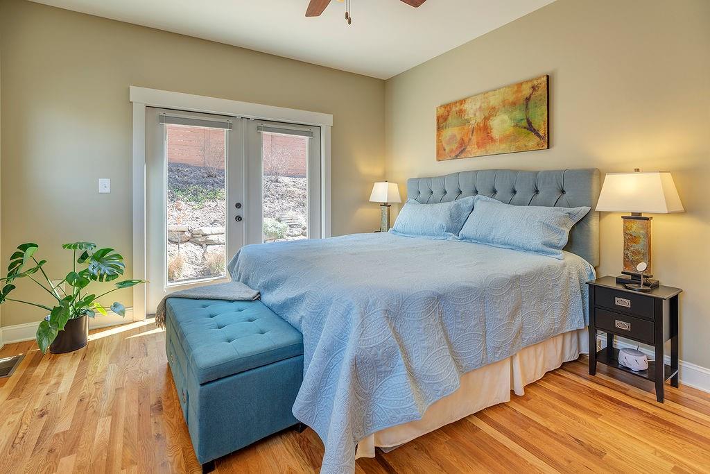 80 Bassett Road Asheville NC 28804