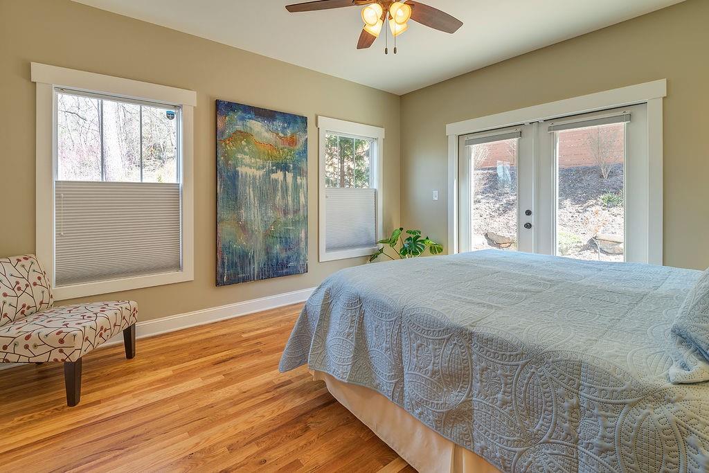 80 Bassett Road Asheville NC 28804