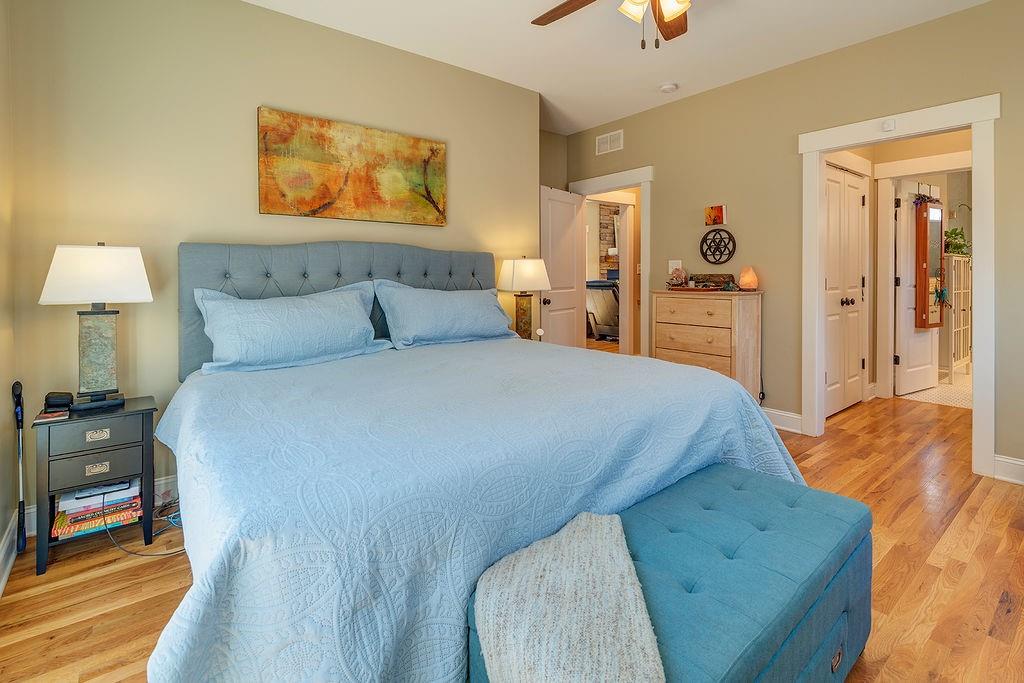 80 Bassett Road Asheville NC 28804