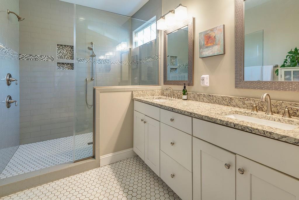 80 Bassett Road Asheville NC 28804