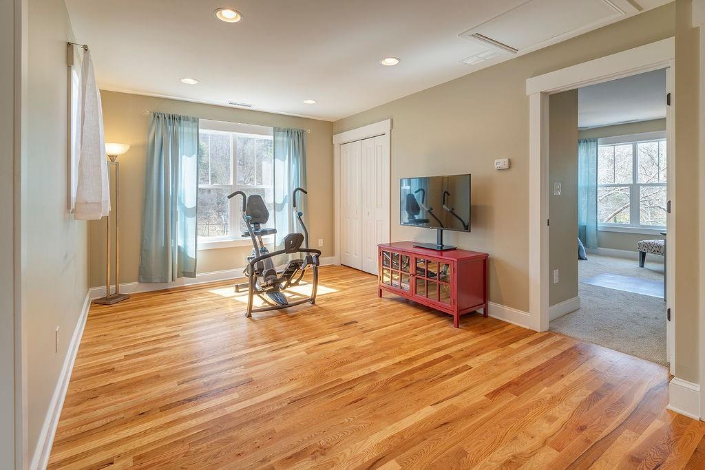 80 Bassett Road Asheville NC 28804