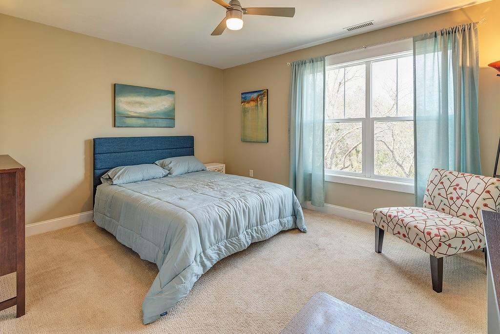80 Bassett Road Asheville NC 28804