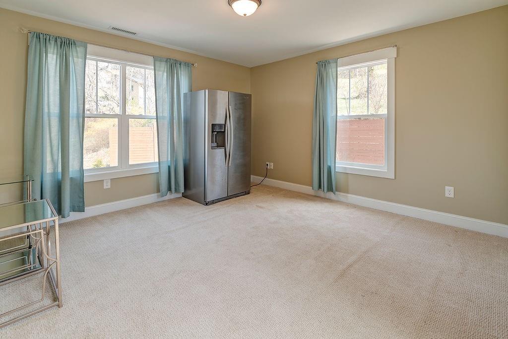 80 Bassett Road Asheville NC 28804