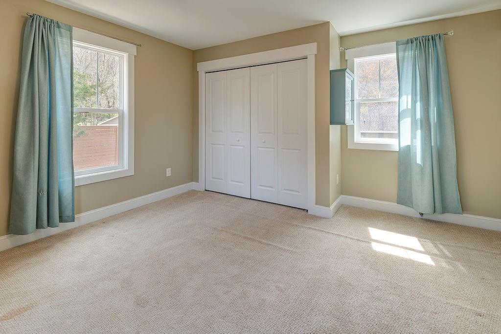 80 Bassett Road Asheville NC 28804