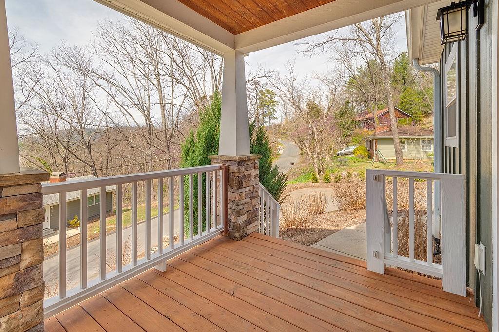 80 Bassett Road Asheville NC 28804
