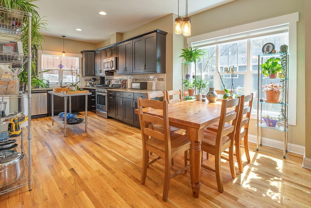 80 Bassett Road Asheville NC 28804