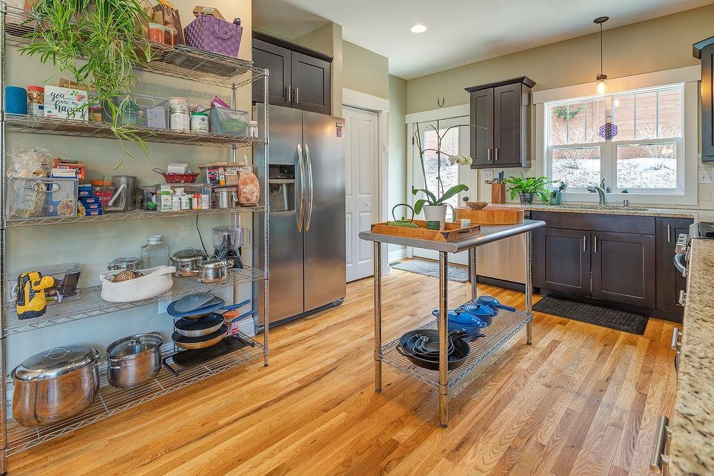 80 Bassett Road Asheville NC 28804