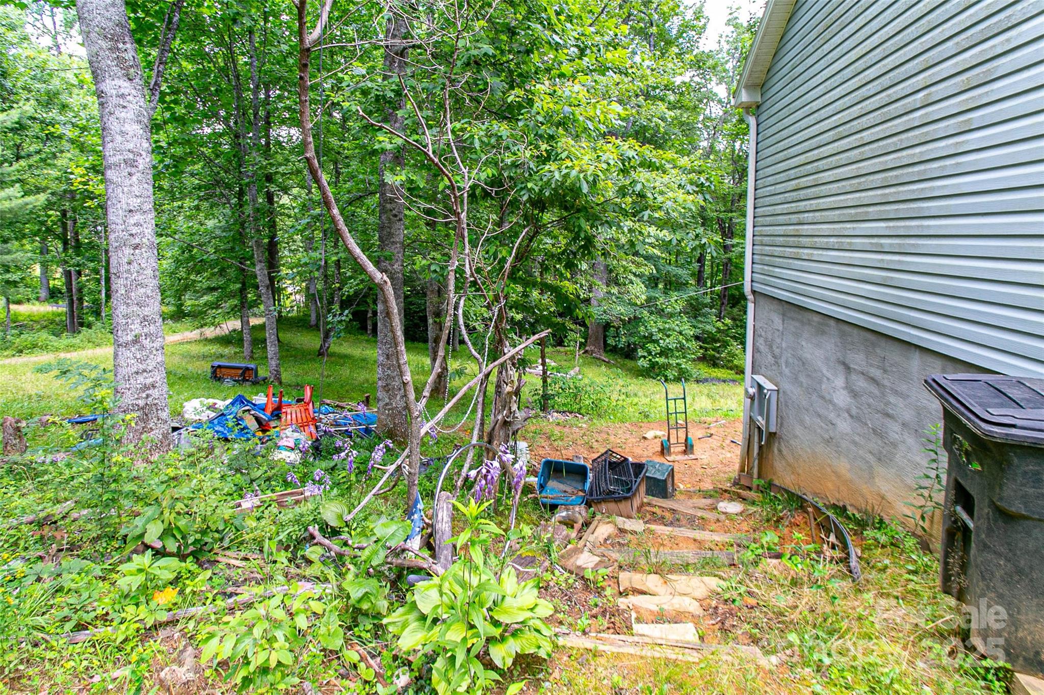 164 Horseplay Lane Lake Toxaway NC 28747