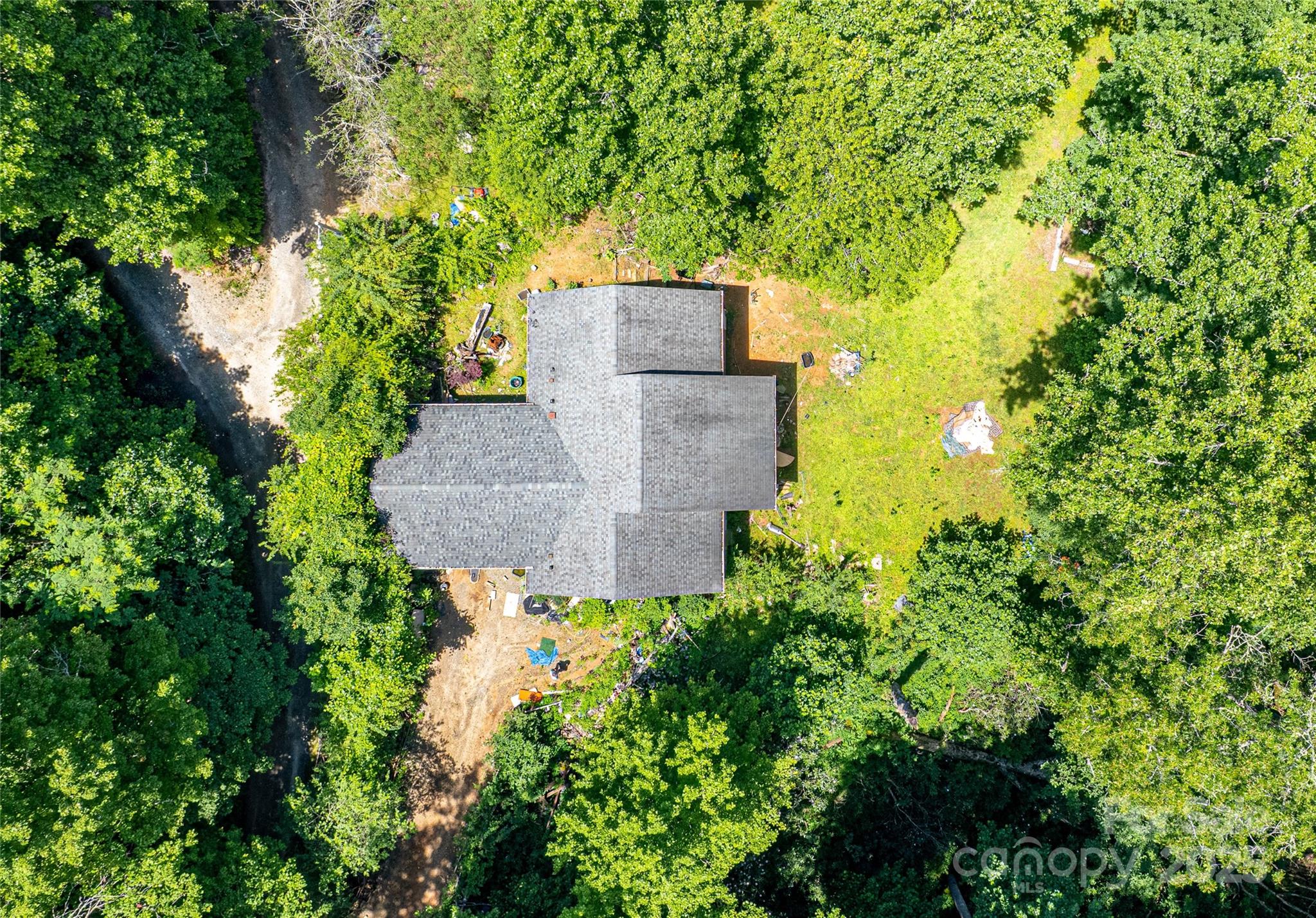 164 Horseplay Lane Lake Toxaway NC 28747