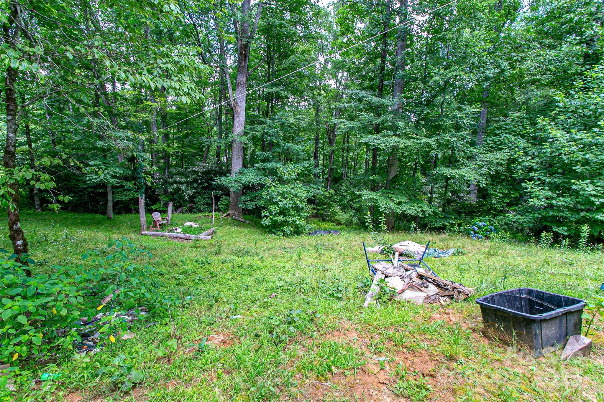 164 Horseplay Lane Lake Toxaway NC 28747