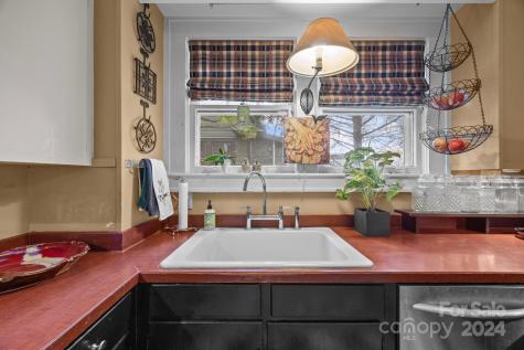 7 Woodley Avenue Asheville NC 28804