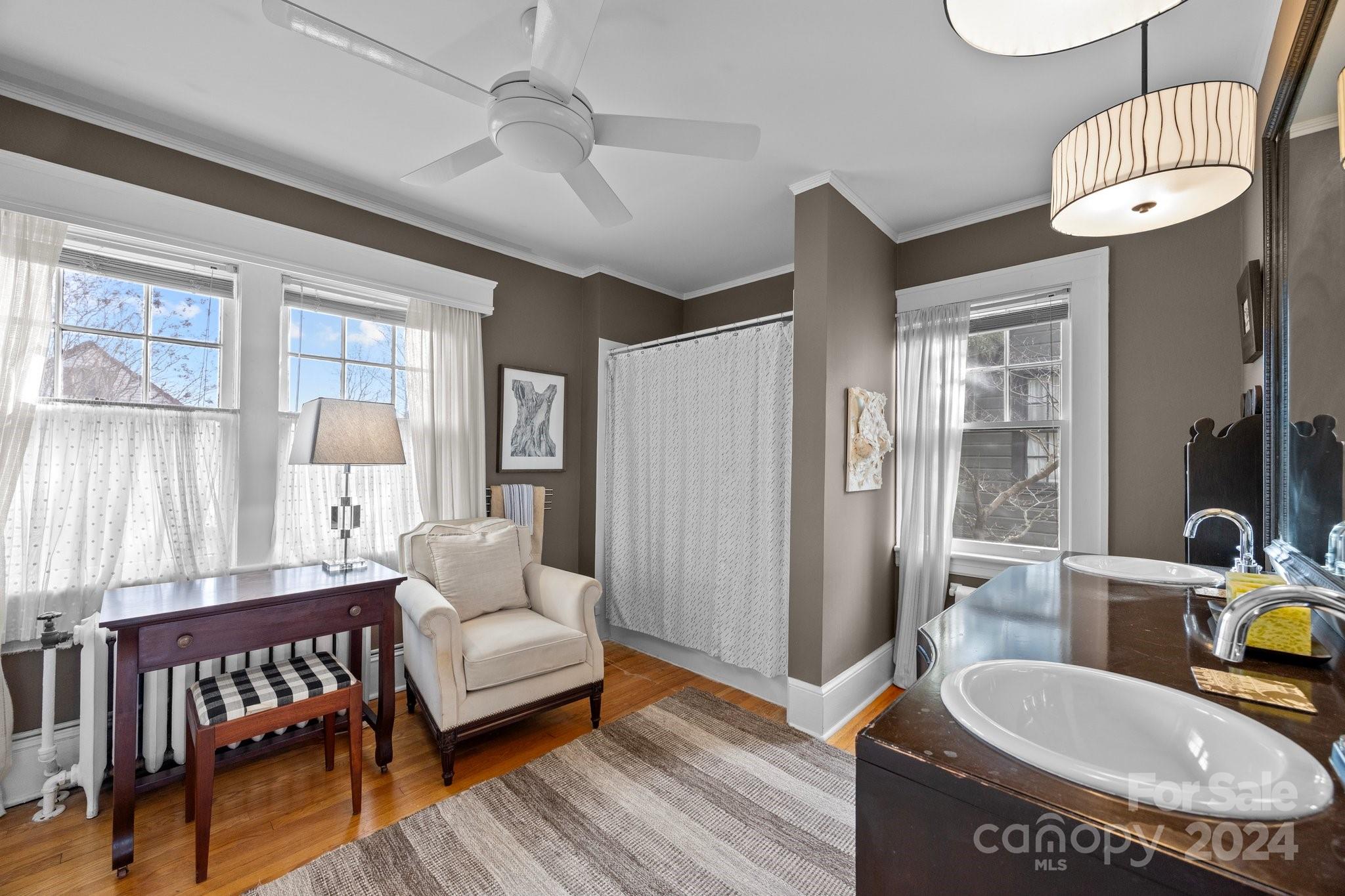 7 Woodley Avenue Asheville NC 28804