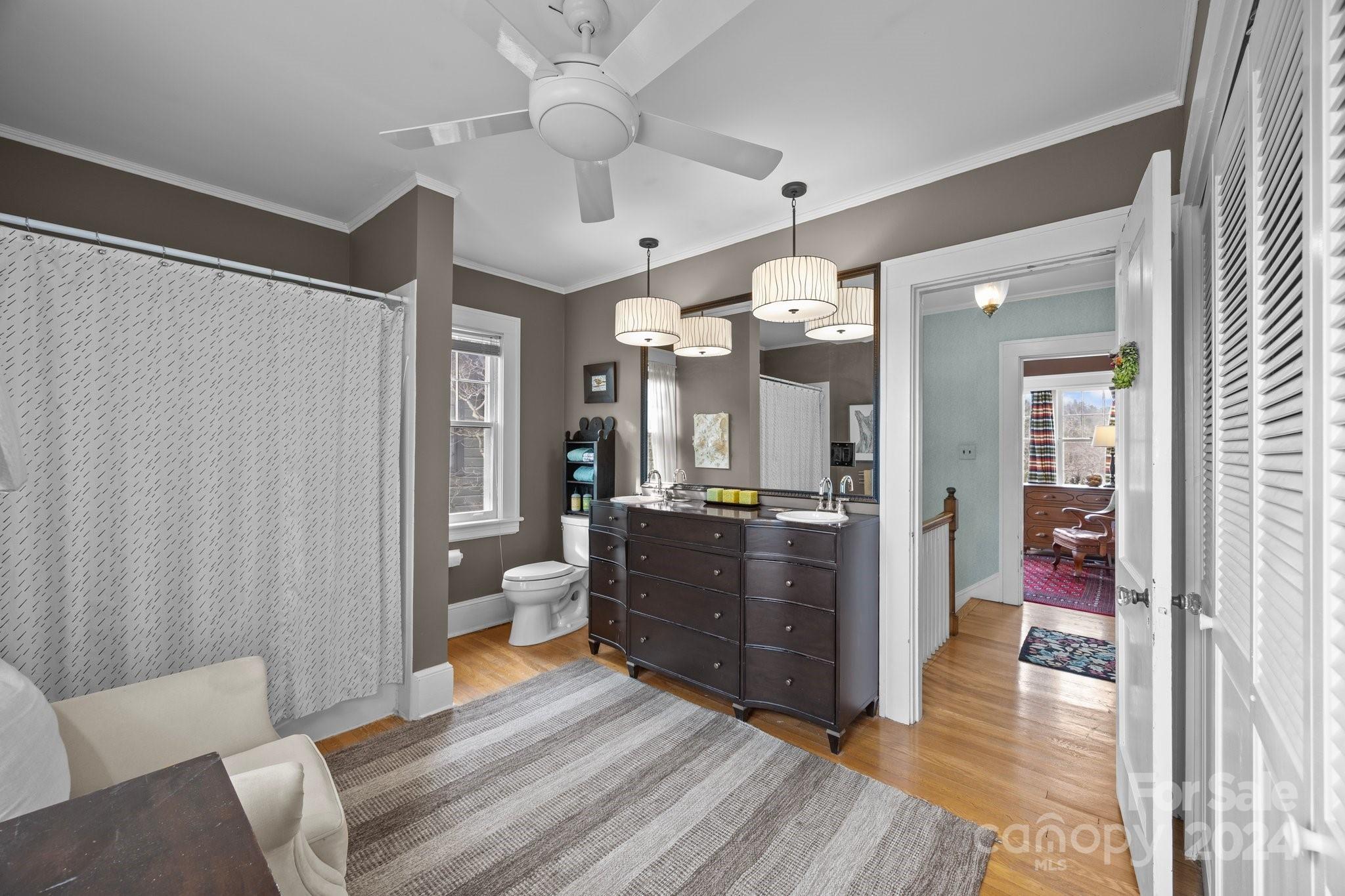 7 Woodley Avenue Asheville NC 28804