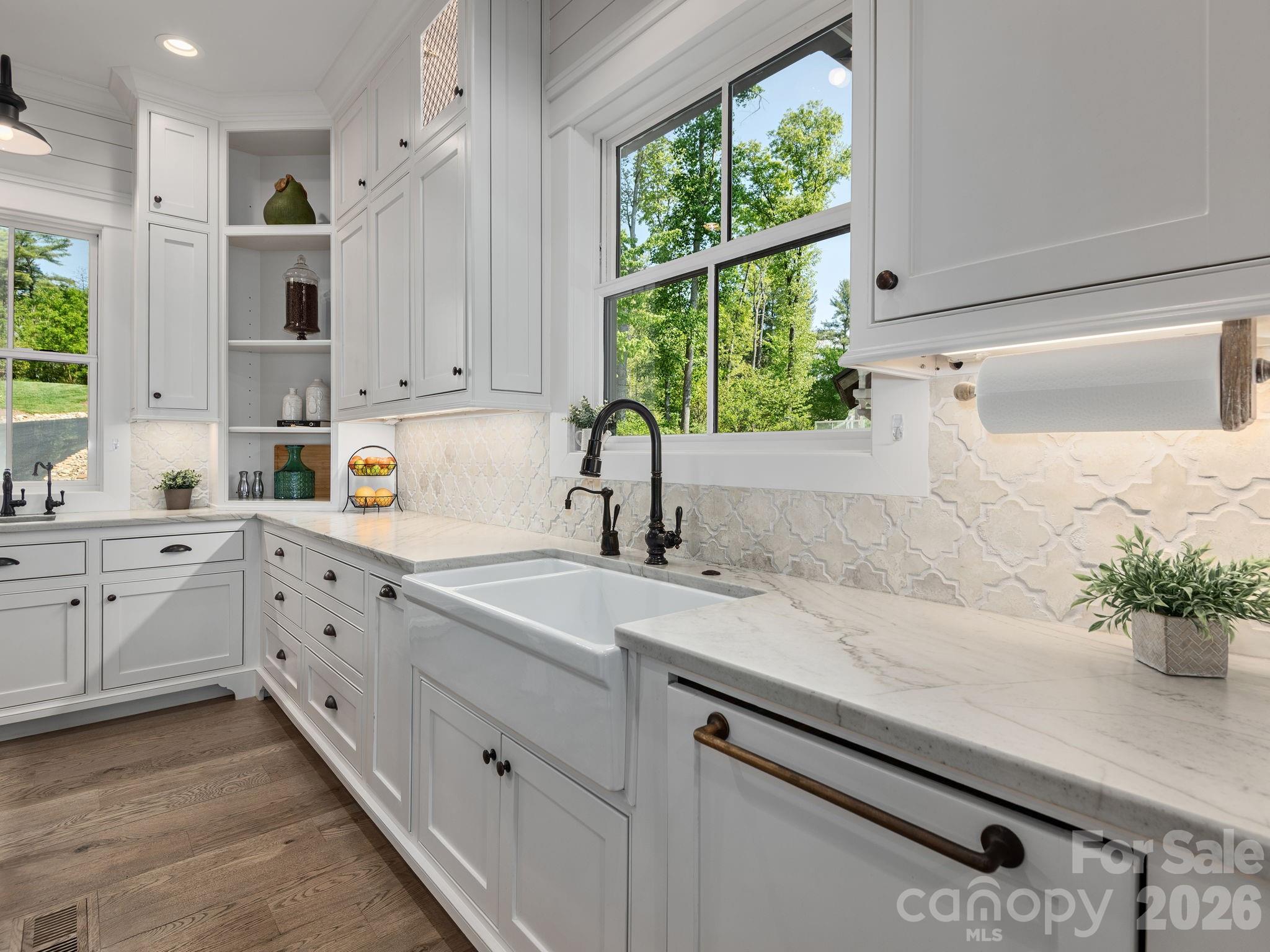 41 Hawberry Court Asheville NC 28805